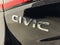 2026 Honda Civic Hatchback FWD Sport Hybrid