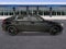 2026 Honda Civic Hatchback FWD Sport Hybrid