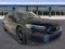 2026 Honda Civic Hatchback FWD Sport Hybrid