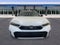 2026 Honda Civic Hatchback FWD Touring Hybrid