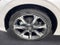 2026 Honda Civic Hatchback FWD Touring Hybrid