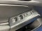 2026 Honda Civic Hatchback FWD Touring Hybrid
