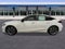 2026 Honda Civic Hatchback FWD Touring Hybrid
