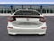 2026 Honda Civic Hatchback FWD Touring Hybrid