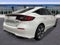 2026 Honda Civic Hatchback FWD Touring Hybrid