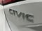 2026 Honda Civic Hatchback FWD Touring Hybrid