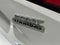 2026 Honda Civic Hatchback FWD Touring Hybrid
