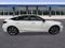 2026 Honda Civic Hatchback FWD Touring Hybrid