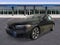 2026 Honda Civic Hatchback FWD Touring Hybrid