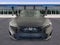 2026 Honda Civic Hatchback FWD Touring Hybrid
