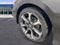 2026 Honda Civic Hatchback FWD Touring Hybrid