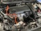 2026 Honda Civic Hatchback FWD Touring Hybrid