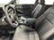 2026 Honda Civic Hatchback FWD Touring Hybrid