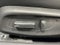 2026 Honda Civic Hatchback FWD Touring Hybrid