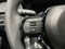 2026 Honda Civic Hatchback FWD Touring Hybrid