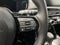 2026 Honda Civic Hatchback FWD Touring Hybrid
