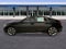 2026 Honda Civic Hatchback FWD Touring Hybrid