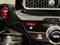 2026 Honda Civic Hatchback FWD Touring Hybrid