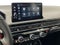 2026 Honda Civic Hatchback FWD Touring Hybrid