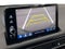 2026 Honda Civic Hatchback FWD Touring Hybrid