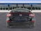 2026 Honda Civic Hatchback FWD Touring Hybrid