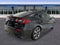 2026 Honda Civic Hatchback FWD Touring Hybrid