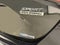 2026 Honda Civic Hatchback FWD Touring Hybrid