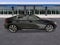 2026 Honda Civic Hatchback FWD Touring Hybrid