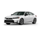 2027 Honda Civic Sedan Sport Touring Hybrid