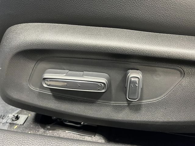 2026 Honda Civic Hatchback FWD Touring Hybrid