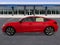 2026 Honda Civic Hatchback FWD Touring Hybrid
