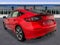 2026 Honda Civic Hatchback FWD Touring Hybrid