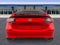 2026 Honda Civic Hatchback FWD Touring Hybrid
