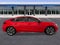 2026 Honda Civic Hatchback FWD Touring Hybrid