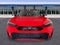 2026 Honda Civic Hatchback FWD Touring Hybrid