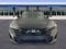 2026 Honda Civic Hatchback FWD Touring Hybrid
