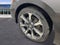 2026 Honda Civic Hatchback FWD Touring Hybrid