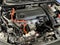 2026 Honda Civic Hatchback FWD Touring Hybrid
