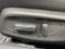 2026 Honda Civic Hatchback FWD Touring Hybrid