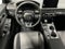 2026 Honda Civic Hatchback FWD Touring Hybrid