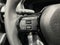 2026 Honda Civic Hatchback FWD Touring Hybrid