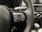 2026 Honda Civic Hatchback FWD Touring Hybrid