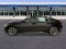 2026 Honda Civic Hatchback FWD Touring Hybrid