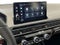 2026 Honda Civic Hatchback FWD Touring Hybrid