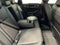 2026 Honda Civic Hatchback FWD Touring Hybrid