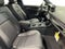 2026 Honda Civic Hatchback FWD Touring Hybrid