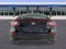 2026 Honda Civic Hatchback FWD Touring Hybrid
