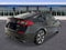 2026 Honda Civic Hatchback FWD Touring Hybrid