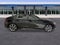 2026 Honda Civic Hatchback FWD Touring Hybrid