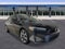 2026 Honda Civic Hatchback FWD Touring Hybrid